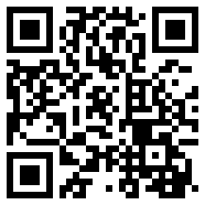 航海王燃烧意志2.0v2.8.2.449155