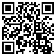 制作图片的app
