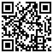 幻想西游记修改器安卓破解Web1.0版