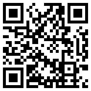 学粤语的app