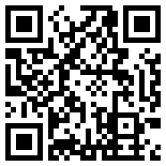 jmcomic2.mic官网1.5.0
