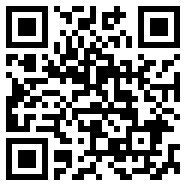 喵爪小说免费版v4.3.2.3