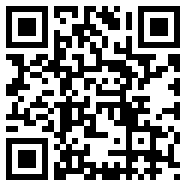 蓝鲸直播app官网版v1.0.0