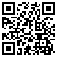 JMCOMIC.MIC2.0官网入口IOS