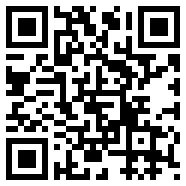 googleplay下载安装