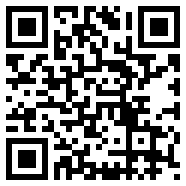 夜里十八款禁用粉色app