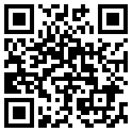 怒斩屠龙下载V1.0.4