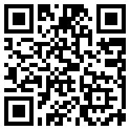 pubg国际服v2.6.0