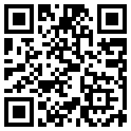 小蝌蚪视频app。
