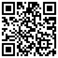 切割跑酷手机版V1.0.0