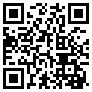 可乐工厂免费正版v0.2