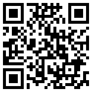 taptap手机版金手指版