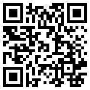 wechat网页版安卓内置菜单版