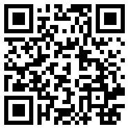 免费网络电话app