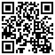 开发助手v6.12.0
