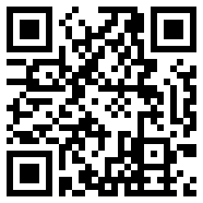 最全的免费追新剧app