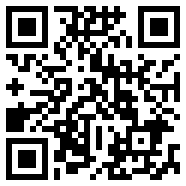趣领短视频赚钱版v1.6.2安卓HD版