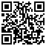NODE VIDEO