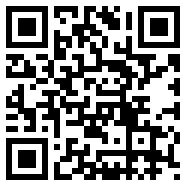 Minecraft1.12.2旧版本游戏攻略