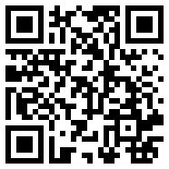 多屏互动app