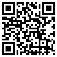 巧克力与香子兰1.0.0.0