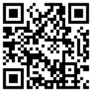 绿巨人直播app最新版免费下载v1.0.4完结版