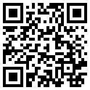 帝国时代3单机版V1.002
