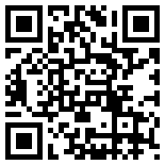 lutube轻量版最新官网下载游戏插件