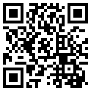 香肠派对比例助手沐辞v1.0.0