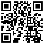 夜里30款禁用app