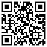 栖云新闻APP