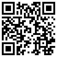 重生细胞1.60.9