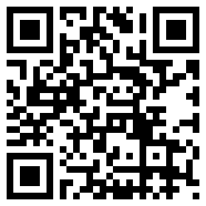 onlyfans糖心logoVPN破解