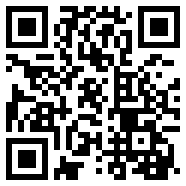 googleplay最新版下载2G版
