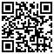 华为应用商店app