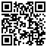 文字提取app