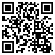 夜里十大禁用APP软件6MM揭秘