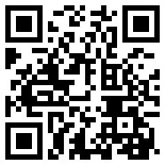 腾讯新闻app