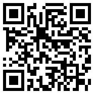 PUBGMOBILE国际服修复版