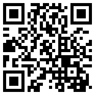walkmaster官方正版1.53