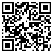 化妆颜色下载安装v1.0.9