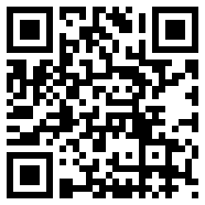 动漫图片软件app