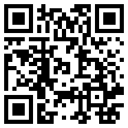 qq2012最新版官方下载