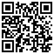 minecraft0.11.0经典版无广告