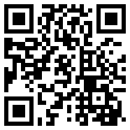 read修复工具下载给力版极速版app永久会员兑换码
