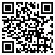 read修复工具下载给力版极速版appHD版