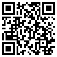 挨饿荒野下载中文版