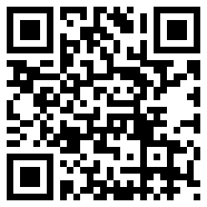 手机视频变清晰app