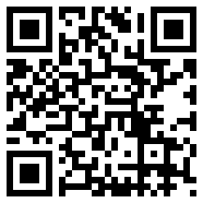 read修复工具下载给力版极速版app5G版