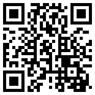 墨攻妖兽入侵全能修改器Web1破解